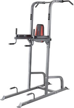 Фото Insportline Power Tower PT300 (20615)