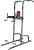 Фото Insportline Power Tower PT300 (20615)