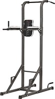 Фото Toorx Power Tower WBX-70