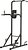 Фото Toorx Power Tower WBX-70
