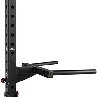 Фото Tunturi RC20 Dip Horn (18TSRC2030)