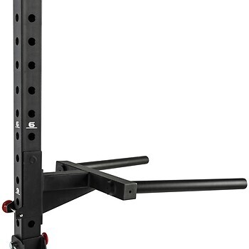 Фото Tunturi RC20 Dip Horn (18TSRC2030)