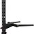 Фото Tunturi RC20 Dip Horn (18TSRC2030)