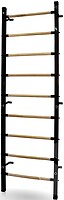 Фото YDAgroup шведская стенка Sport Wall Plus (Sh-000025-C16)