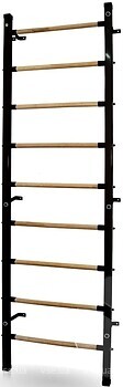 Фото YDAgroup шведская стенка Sport Wall Plus (Sh-000025-C16)