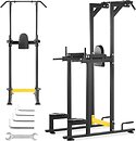 Гімнастичні комплекси Gympex