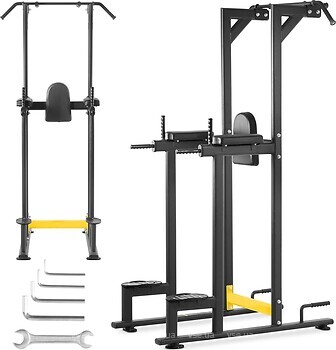 Фото Gympex спорт-комплекс (M-11036766)