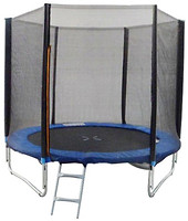 Фото EnergyFIT GB10102-10FT 305 см