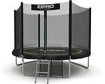 Батути Zipro