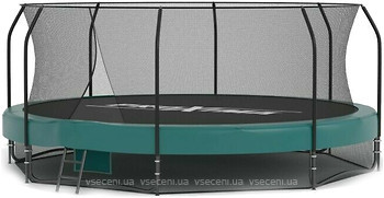 Фото Proxima CFR-14FT