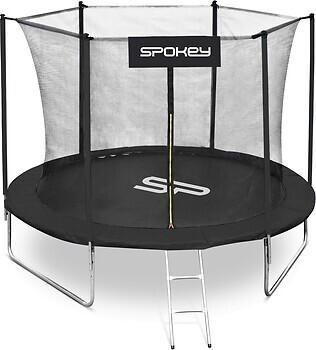 Фото Spokey Jumper 305 (927884)