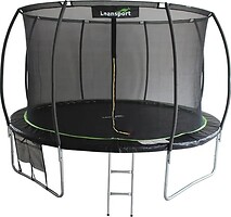 Фото Lean Toys Sport Max 10ft Green