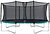 Фото Berg Toys Grand Favorit Comfort 520 (30.25.65.71)