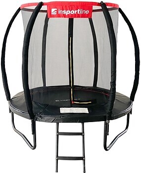 Фото Insportline Flea Pro 183 см (23877)