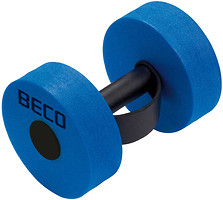 Фото Beco Гантелі для аквафітнесу PowerDumbbells (9627)