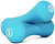 Фото LiveUp Neoprene Dumbbell Blue (LS2002-B3)