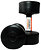 Фото LiveUp Cement Dumbell (LS2003-5)