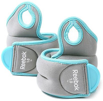 Фото Reebok RAWT-11071BL