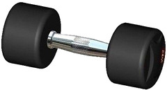 Фото Stein DB3051-50