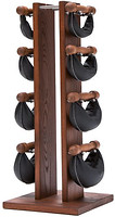 Фото Nohrd Swing Tower Club (13203)