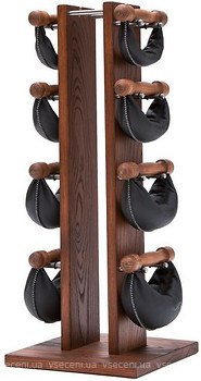 Фото Nohrd Swing Tower Club (13203)