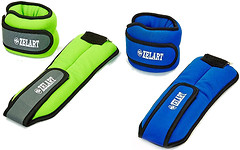 Фото Zelart FI-5732-4