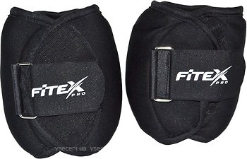 Фото Fitex MD1662-2