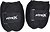 Фото Fitex MD1662-2