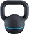 Фото Domyos Гиря Kettlebell 8 кг