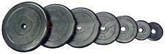Фото HouseFit HSFR-105
