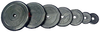 Фото HouseFit HSFR-105