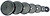 Фото HouseFit HSFR-105