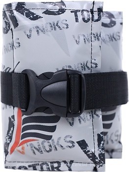 Фото VNoks Утяжелители Ankle Weights New 0.5-2.5 кг