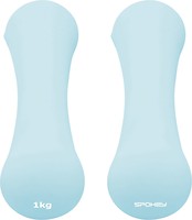 Фото Spokey Bone 2x1 кг