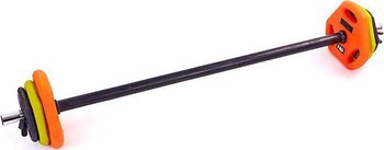 Фото Fitex MD3006