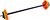 Фото Fitex MD3006