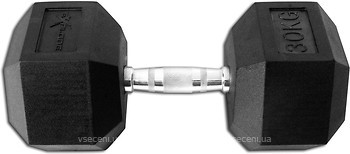 Фото Explode PD-108-30 30 кг