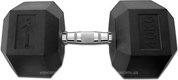 Фото Explode PD-108-40 40 кг