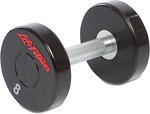Штанги, гантелі, гирі Life Fitness