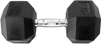 Фото Explode PD-108-25 25 кг