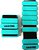 Фото LivePro Weighted Wrist Band 2x0.45 кг (LP8287)