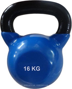 Фото HouseFit DB-K101-16