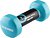 Фото LivePro Studio Dumbbell 2 кг (LP8076-2)