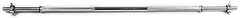 Фото FitMaker FM-1825 D25