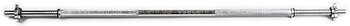 Фото FitMaker FM-1825 D25
