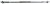 Фото FitMaker FM-1825 D25