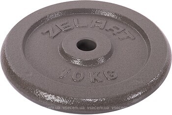 Фото Zelart TA-7789-10