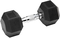Фото Stein DB3020-9