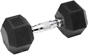 Фото Stein DB3020-8