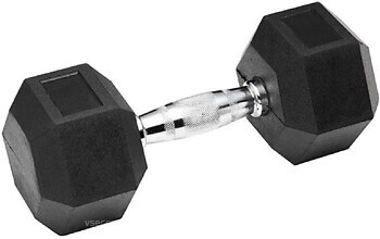 Фото Stein DB3020-15